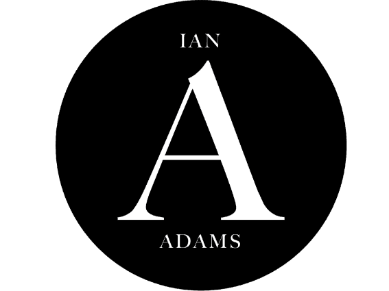 Team Adams logo used at Paramount Hotels