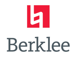 Berklee Logo