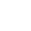 https://image-tc.galaxy.tf/wipng-8qa14gecacglkhza2fj5qyf4u/bar.png