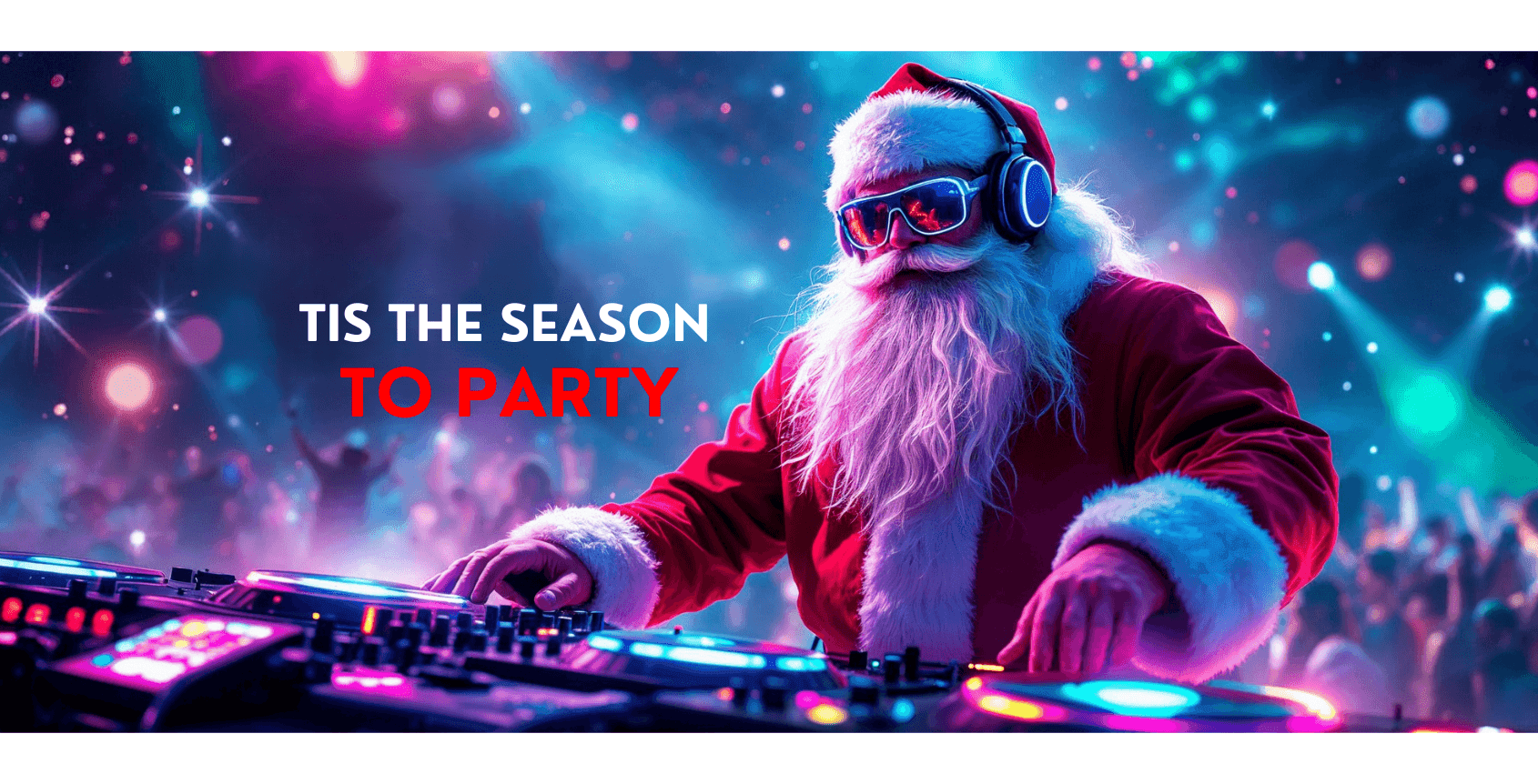 Christmas Party Nights Aberdeen Festive Events & Hotel Stays at The