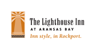Logo of The Lighthouse Inn