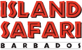 Island Safari Barbados