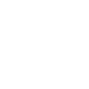 Mini Refrigerador