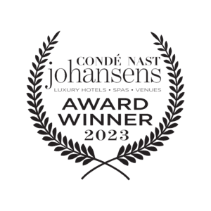 World Travel Awards