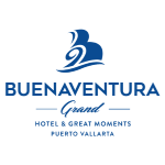 Buenaventura Grand Hotel & Great Moments