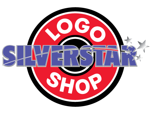 LOGO-SHOP