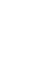 Stoney Nakoda Resort logo