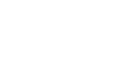 Logo of DOT Hotels