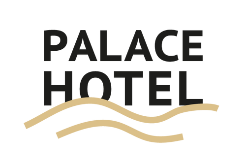  Place Hotel Zandvoort Logo