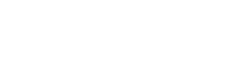 Villas Sol Logo