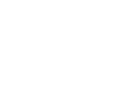 Forbes Logo