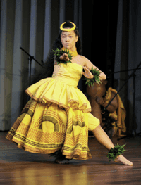 Lennon Aiko Kuʻualoha Nakada