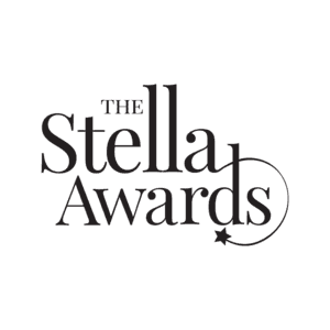 Stella Awards