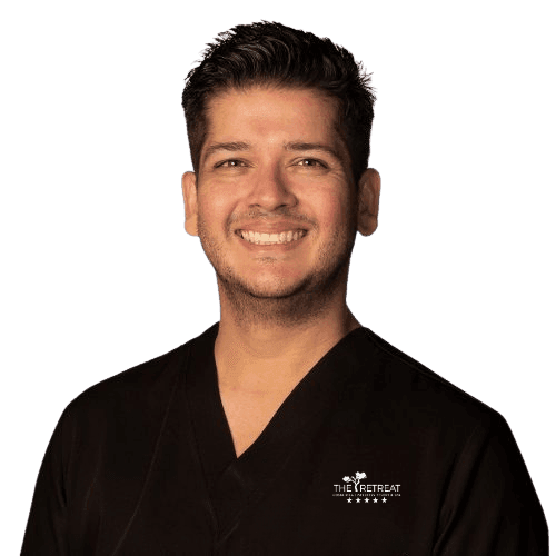 Dr. German Madrigal Ly