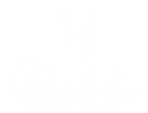 Waikiki Resort Hotel, Book Direct For Free Breakfast