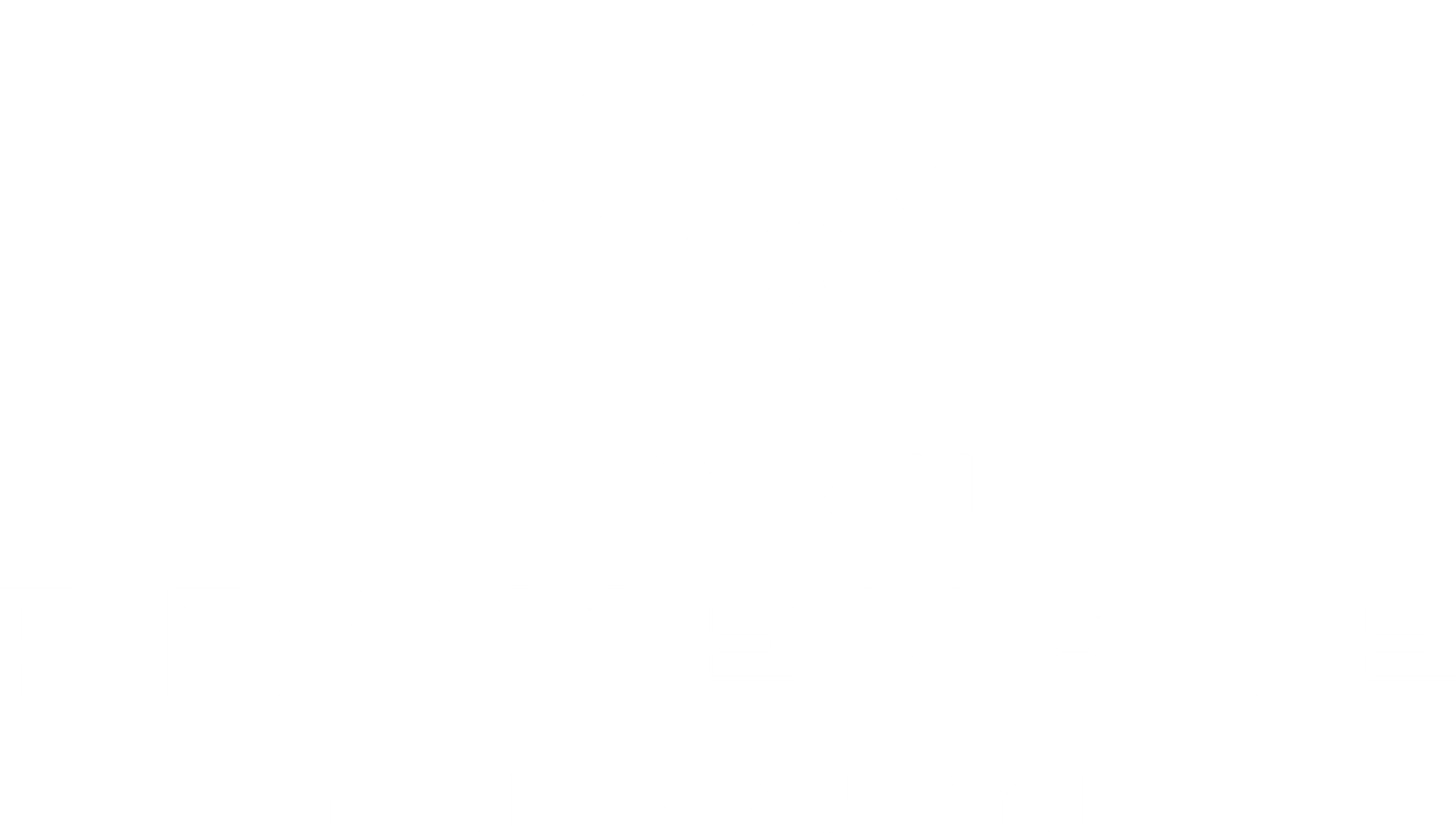 Crown Promenade Melbourne Logo 