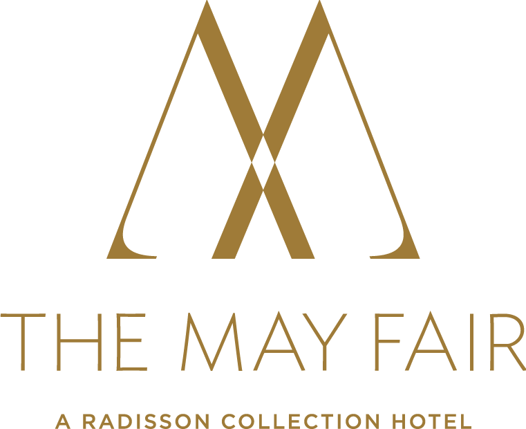 The May Fair  Edwardian Hotels London