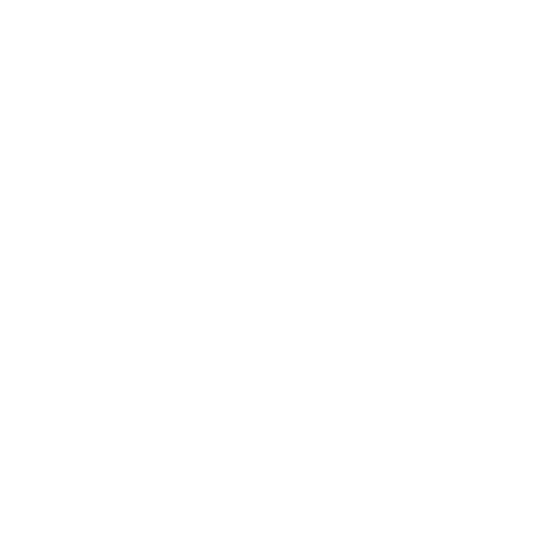 Sixteen Antlers Rooftop Bar