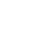 andy katz logo