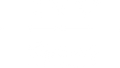 Logo de L.V.X Preferred residence de Bluedoors 