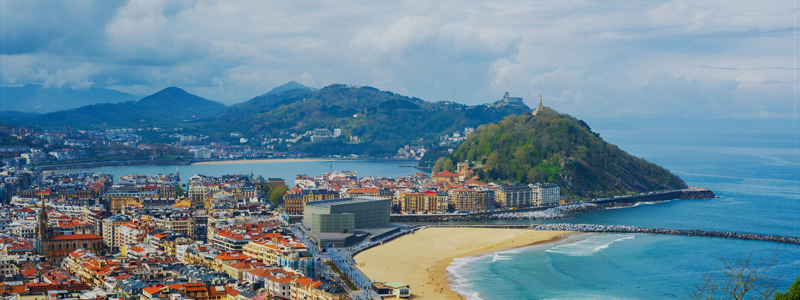 Weekend In May Weekend getaways in May | The Originals Hotels