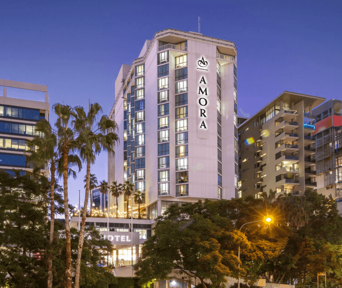 About Us Brisbane Cbd Hotels Amora Hotel Brisbane