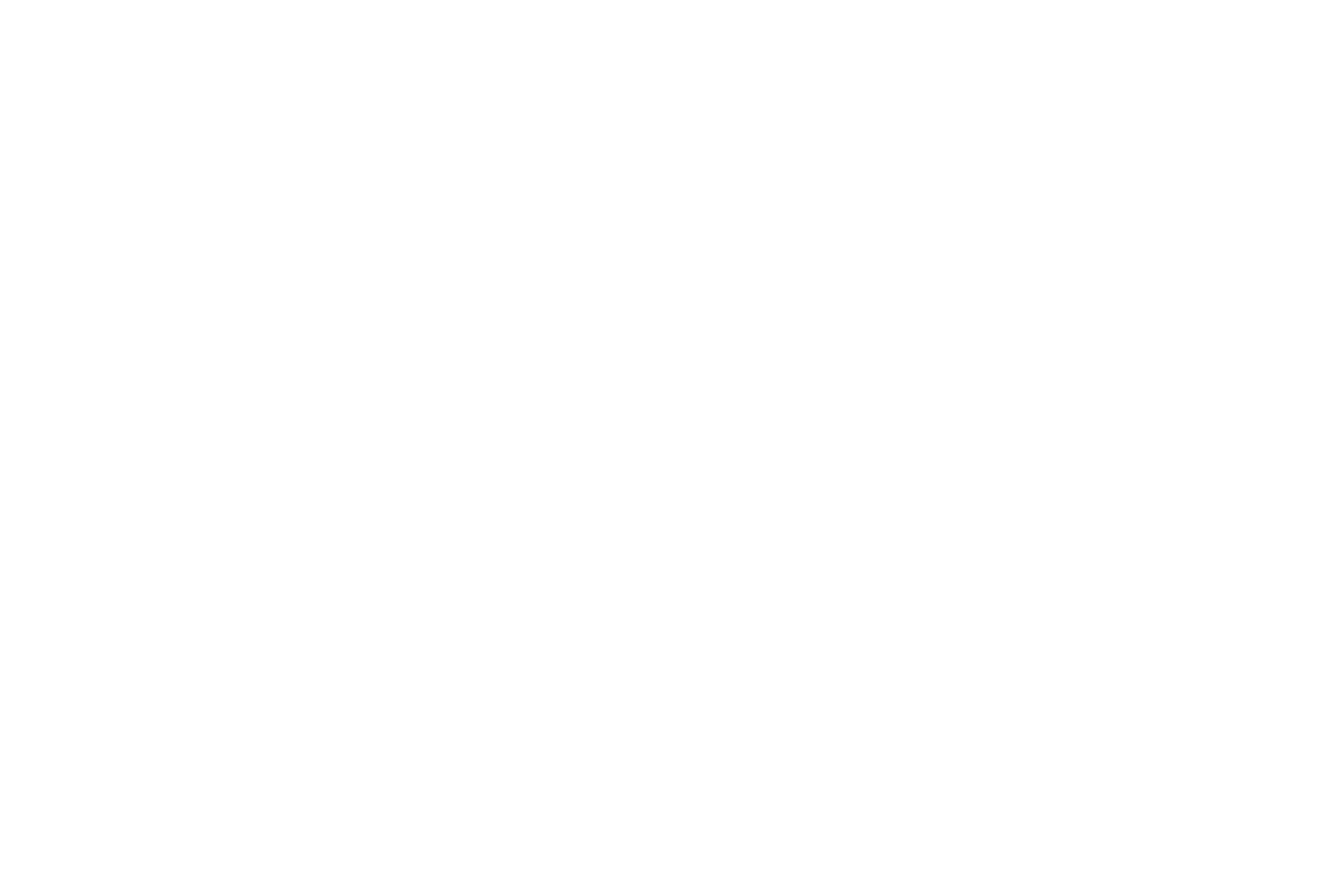 888 Connection Wellness Spa_11