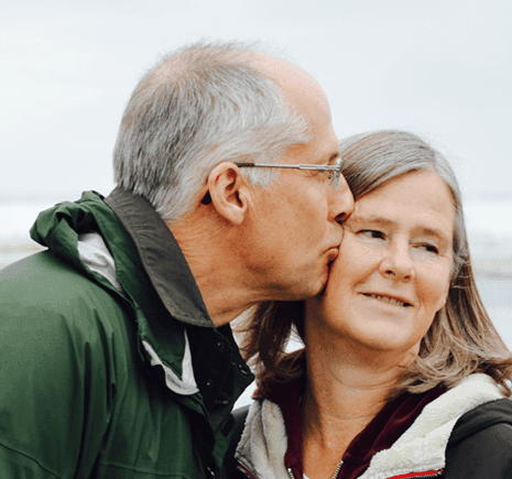 Harrison Lake Hotel Senior Package
