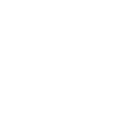Imperial Hotel Gold Coast