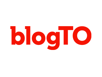 blogto logo