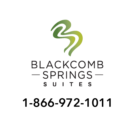 Blackcomb Springs Suites Whistler
