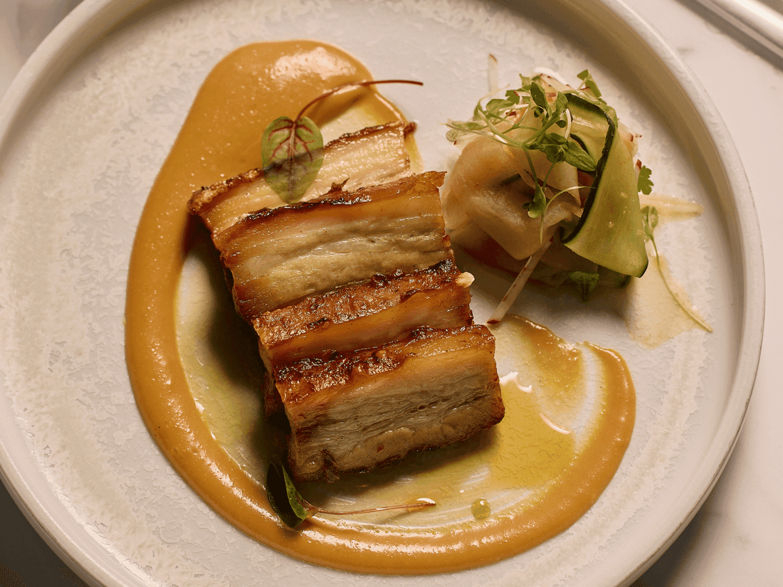 The Cliveden Bar & Dining