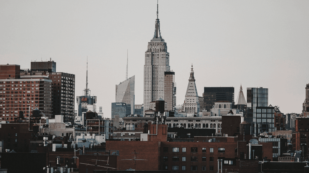 Chinatown