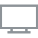 32-calowy telewizor LCD