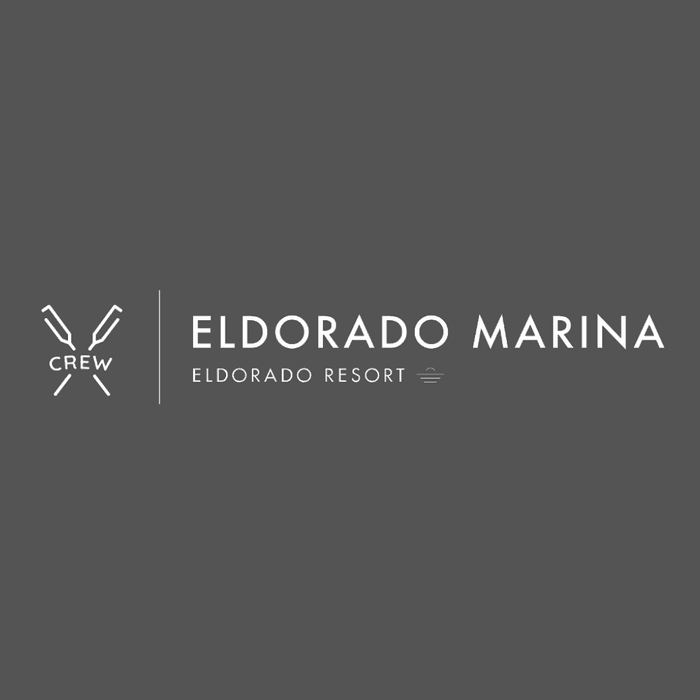 Poster of Eldorado Marina at Hotel Eldorado