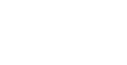 The Kitchens Logo