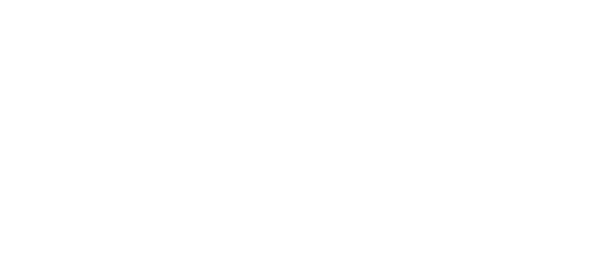 Hotel Art by the Spanish Steps UNA Esperienze