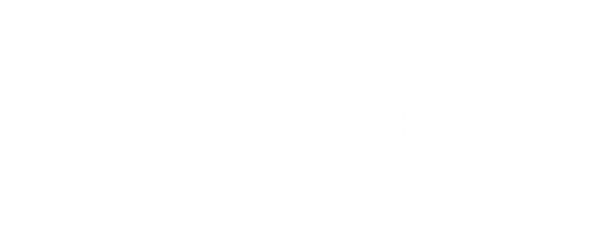 Hotel Art by the Spanish Steps UNA Esperienze