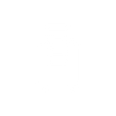 baggage logo