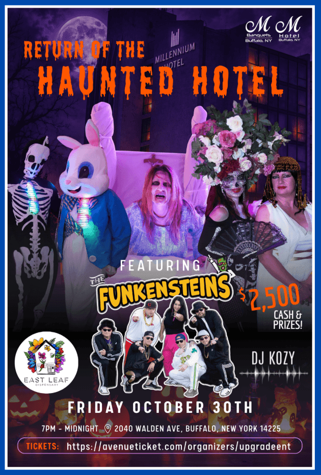 Events
