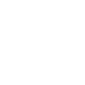 White logo of TripAdvisor used at Guoman Hotels