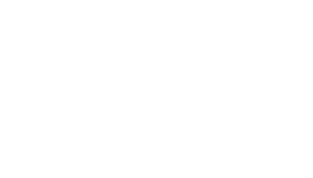 Logo of Crown Promenade Perth