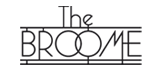 The Broome Logo