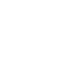 Transparent Text Logo of the Chatwal Logo 