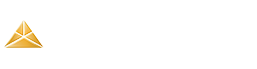 Official Logo of St. Giles Hotels