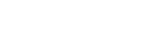 Official white logo of Novotel Sydney Darling Square