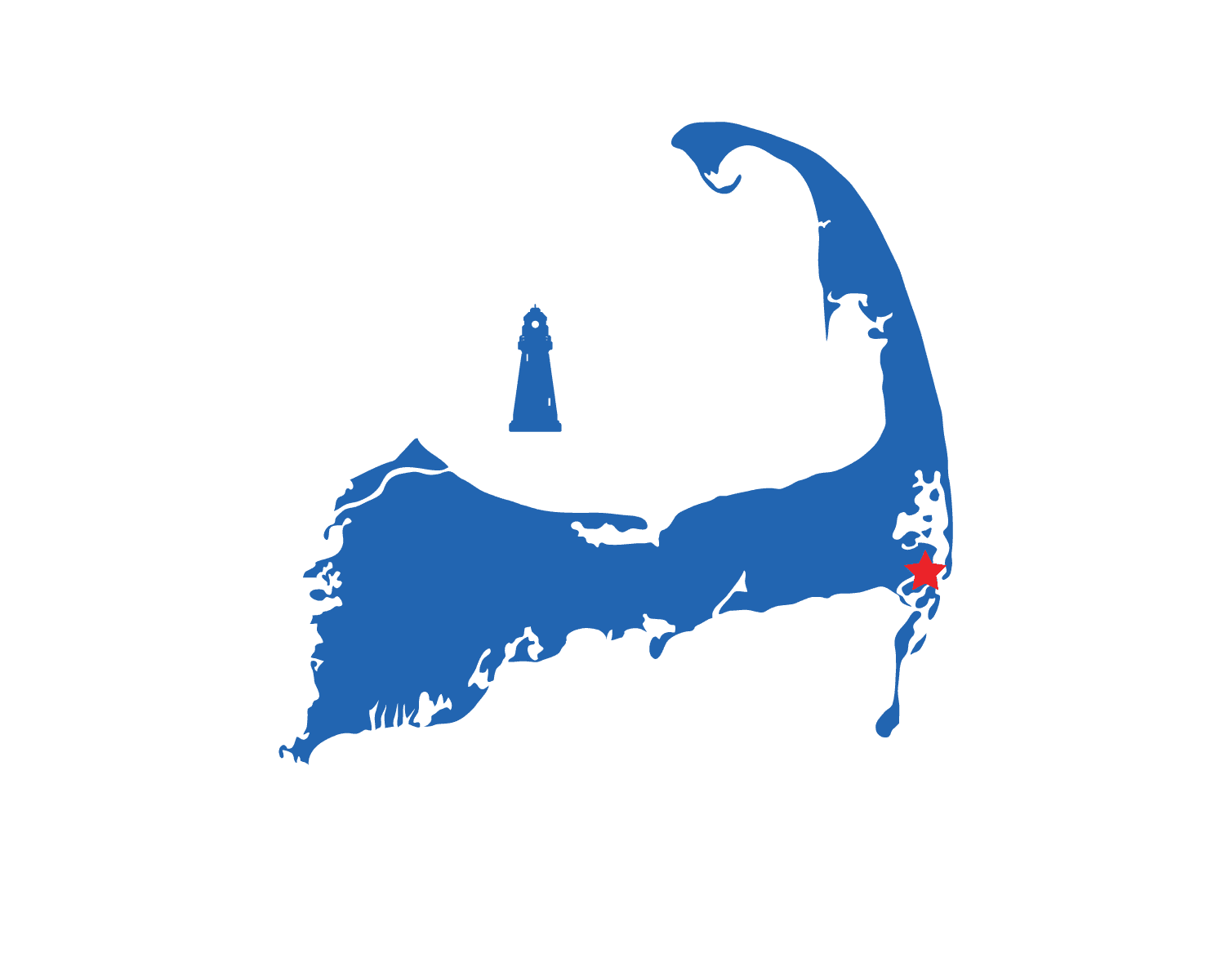 Surfside Inn