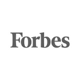 Logo of Forbes at Kinship Landing