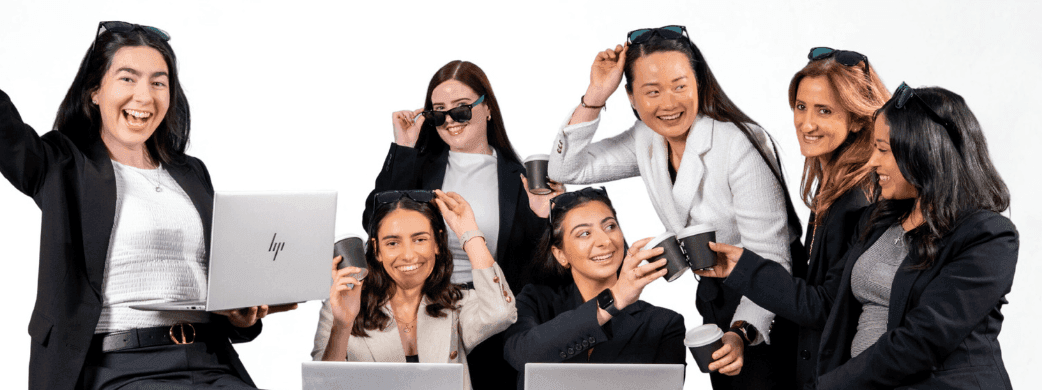 Book early and save 2026 Pullman Sydney Olympic Park