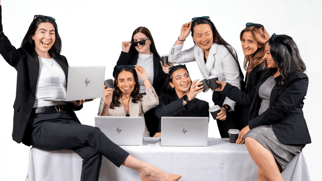 Book early and save 2026 Pullman Sydney Olympic Park